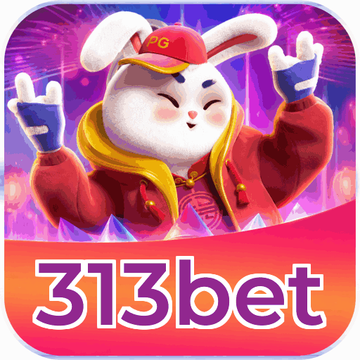 313bet
