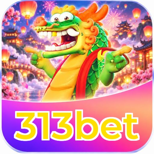 Loteria 313bet - Mega-Sena online