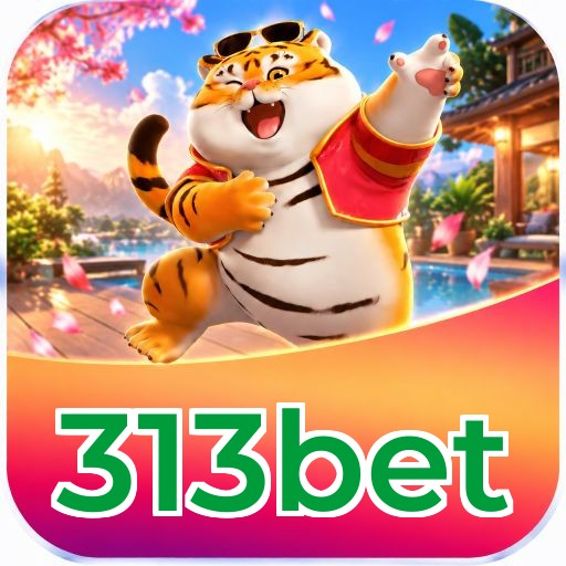 Downloads Verificados 313bet