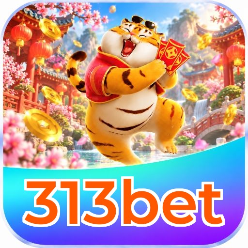 313bet Segurança Logo 1