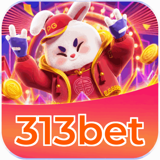 313bet
