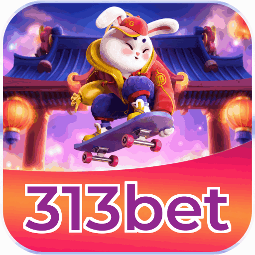 Mobile App Download