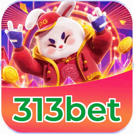 Sistema de Recompensas VIP da 313bet