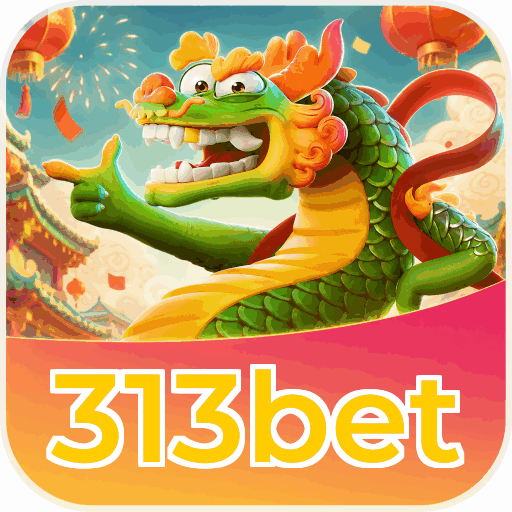 313bet