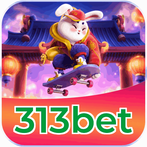 313bet Facebook - Página oficial com promoções e comunidade ativa