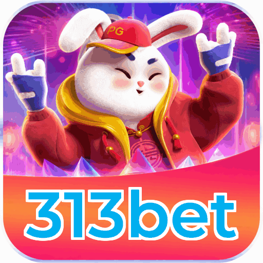 313bet