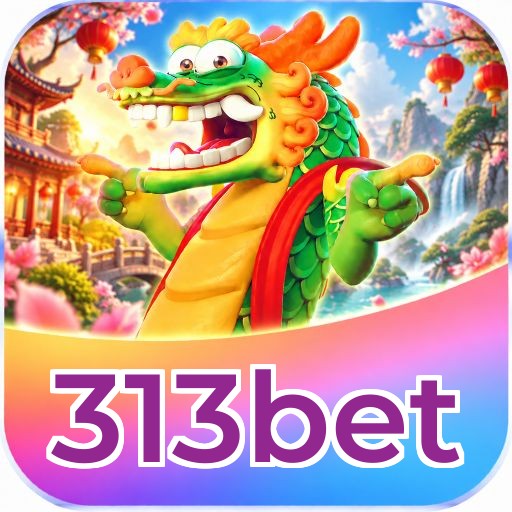 Slots 313bet - Giros Grátis Diários