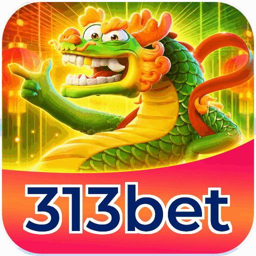 Fortune Tiger slot durante teste real mostrando win de 250x