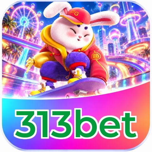 Loteria 313bet - Mega-Sena, Lotofácil e Quina online