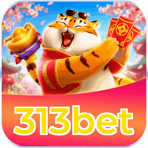 Fortune Games Series