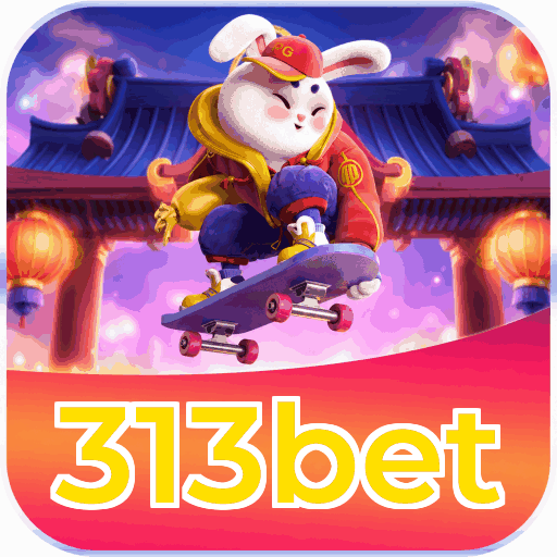 313bet