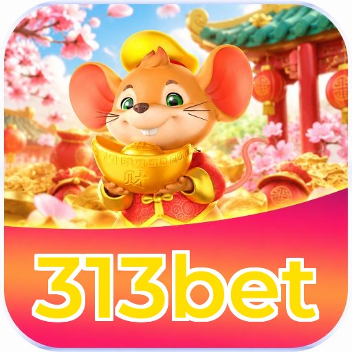 313bet