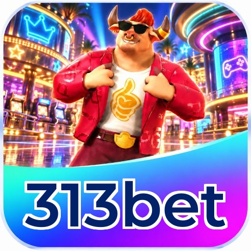 Telegram 313bet - Bônus Diários Exclusivos