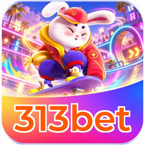 313bet Licença Curaçao Gaming