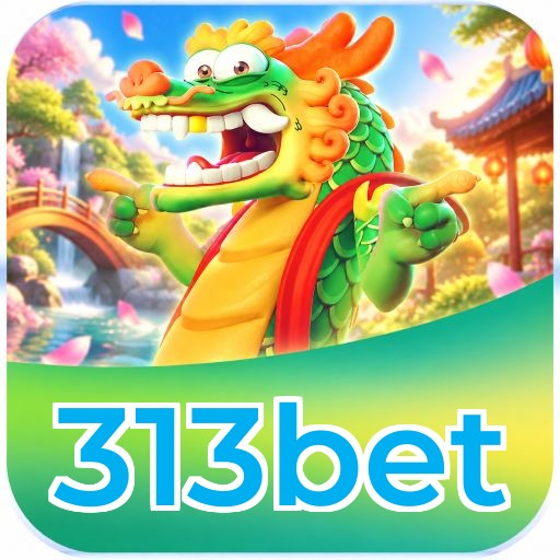 313bet Certificado eCOGRA - Jogos Justos Auditados
