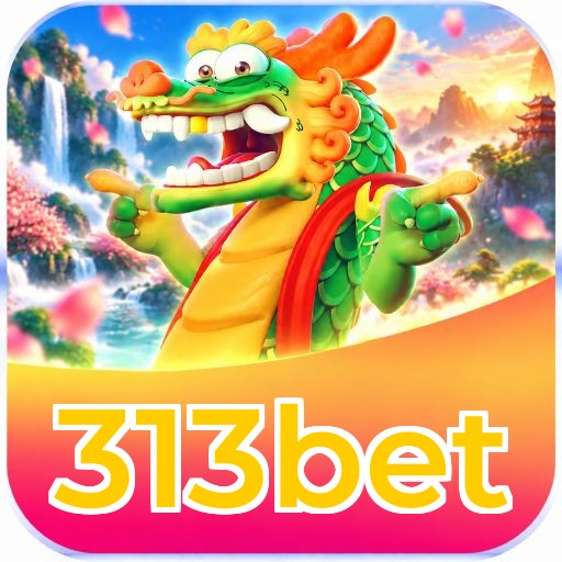 Plataforma 313bet - Segurança SSL 256-bit