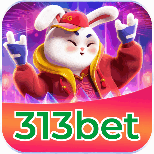 Vantagens do APK 313bet para Android