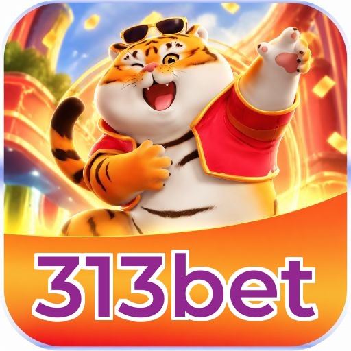 313bet APK Android - Download Oficial
