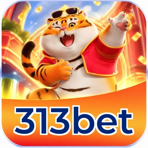 313bet Login Seguro