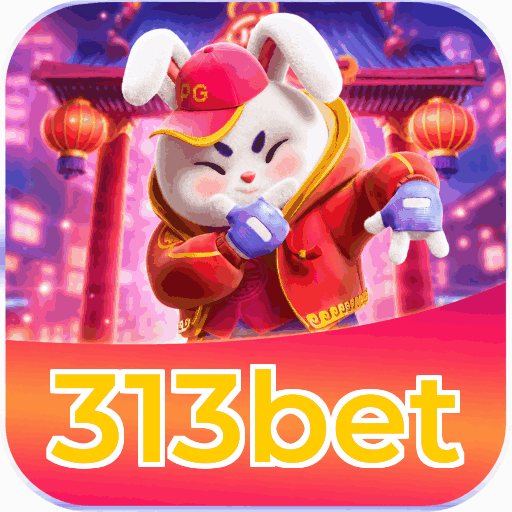 Welcome Bonus - Golden Dragon
