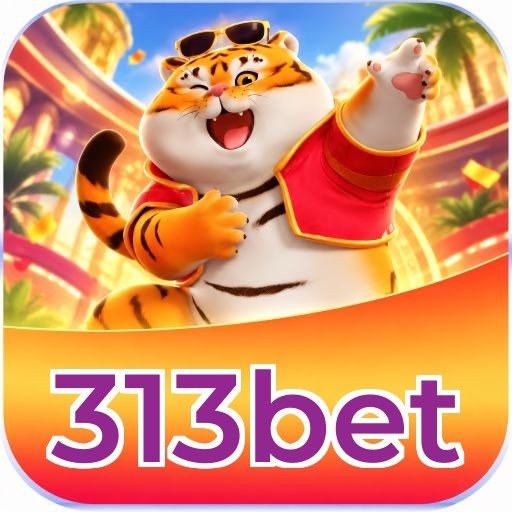 Telegram 313bet - Canal Oficial Verificado