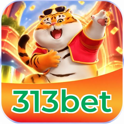313bet Download Oficial