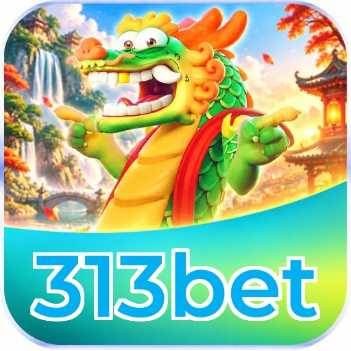 313bet Fortune Tiger Oficial