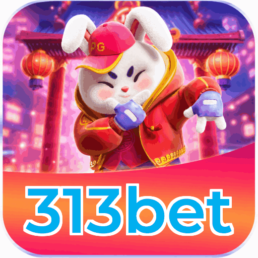 313bet