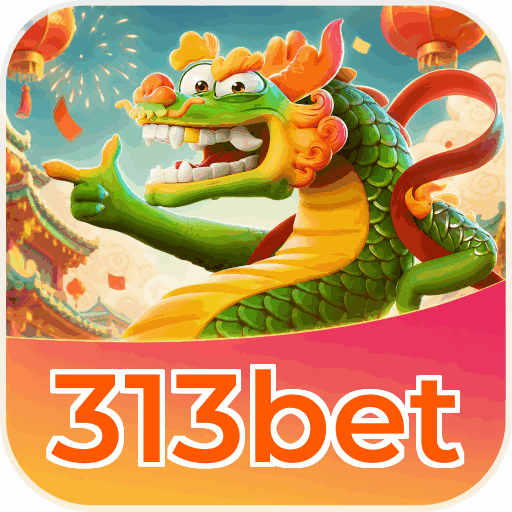 313bet Facebook - Página oficial com promoções e comunidade ativa