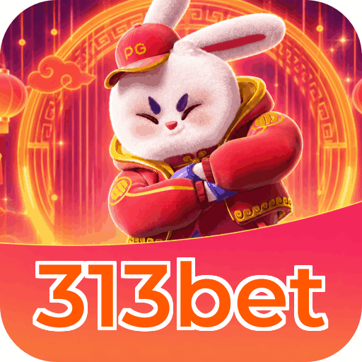 313bet