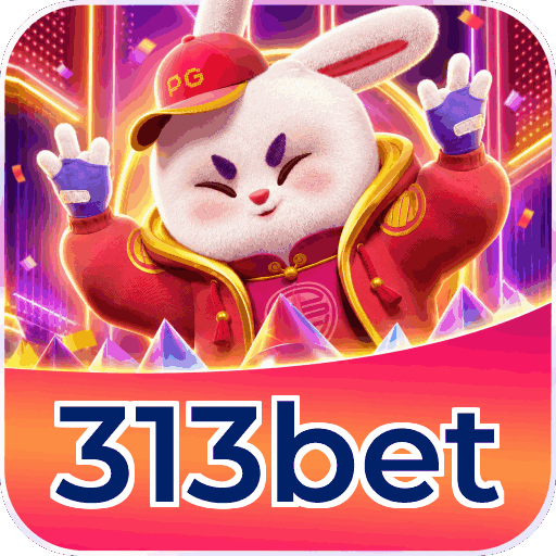 313bet