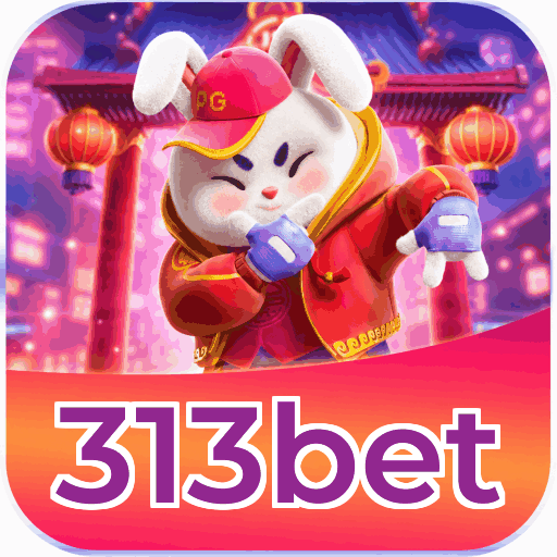 Android Download