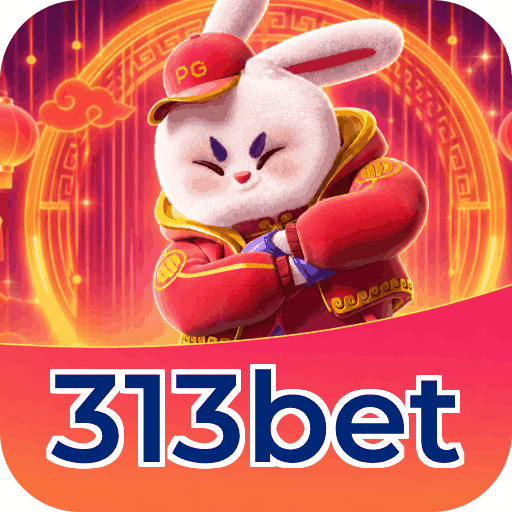 313bet