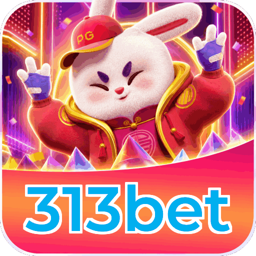 Sweet Bonanza gameplay durante teste mostrando feature de free spins