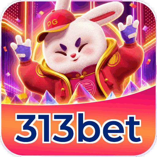 Pacote Completo do App 313bet