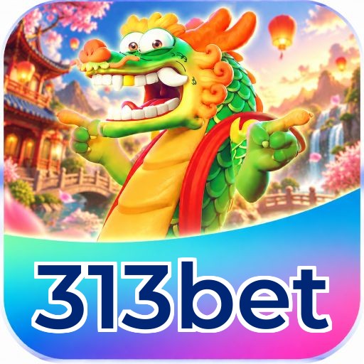 313bet PIX Instantâneo - Saques em 8 Minutos