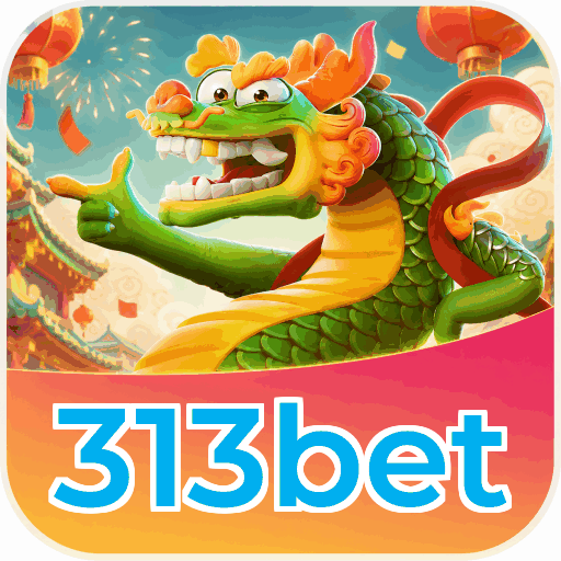 313bet