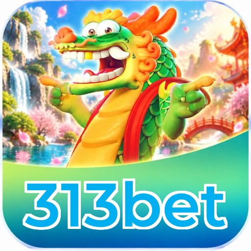 Curaçao Gaming