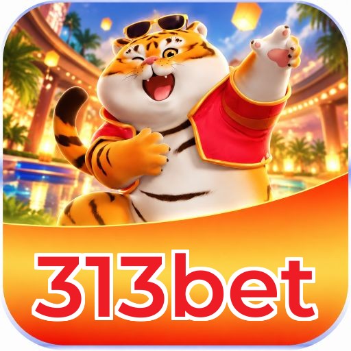 Plataforma 313bet - PIX Instantâneo