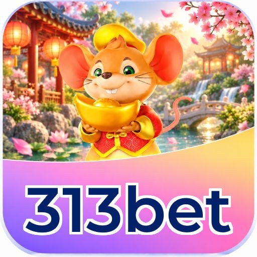 313bet Download App Oficial