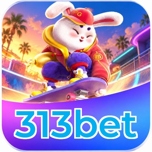 Jackpots Progressivos