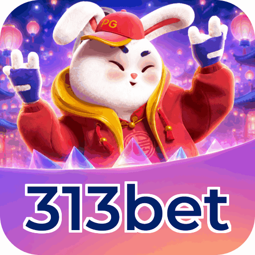 313bet