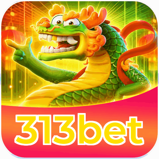 313bet