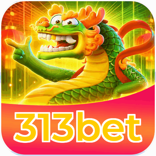 313bet