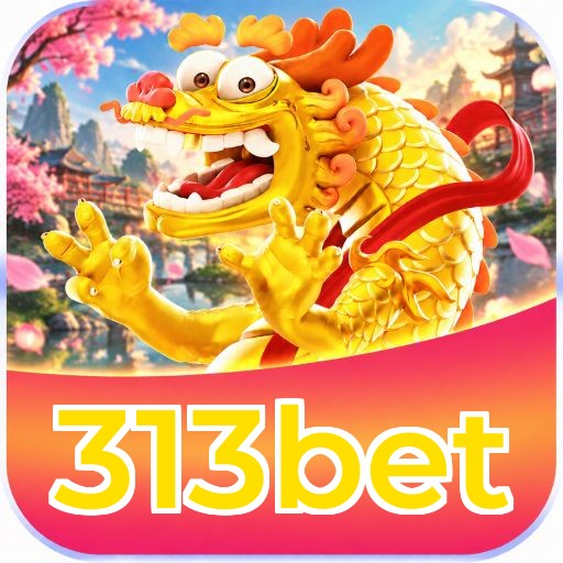 313bet APP Mobile - Android & iOS