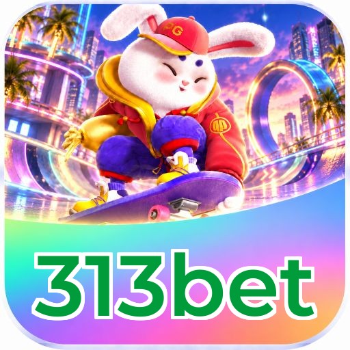 313bet Instalar Tutorial
