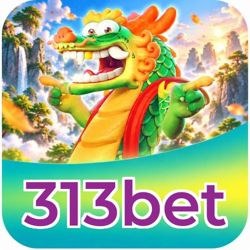313bet Cassino Online Certificado