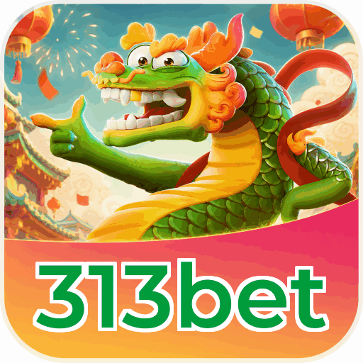 Ferramentas de Sucesso 313bet