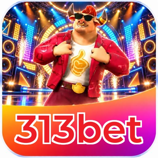 Loteria 313bet - Lotofácil diária