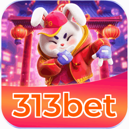 313bet Facebook - Página oficial com promoções e comunidade ativa